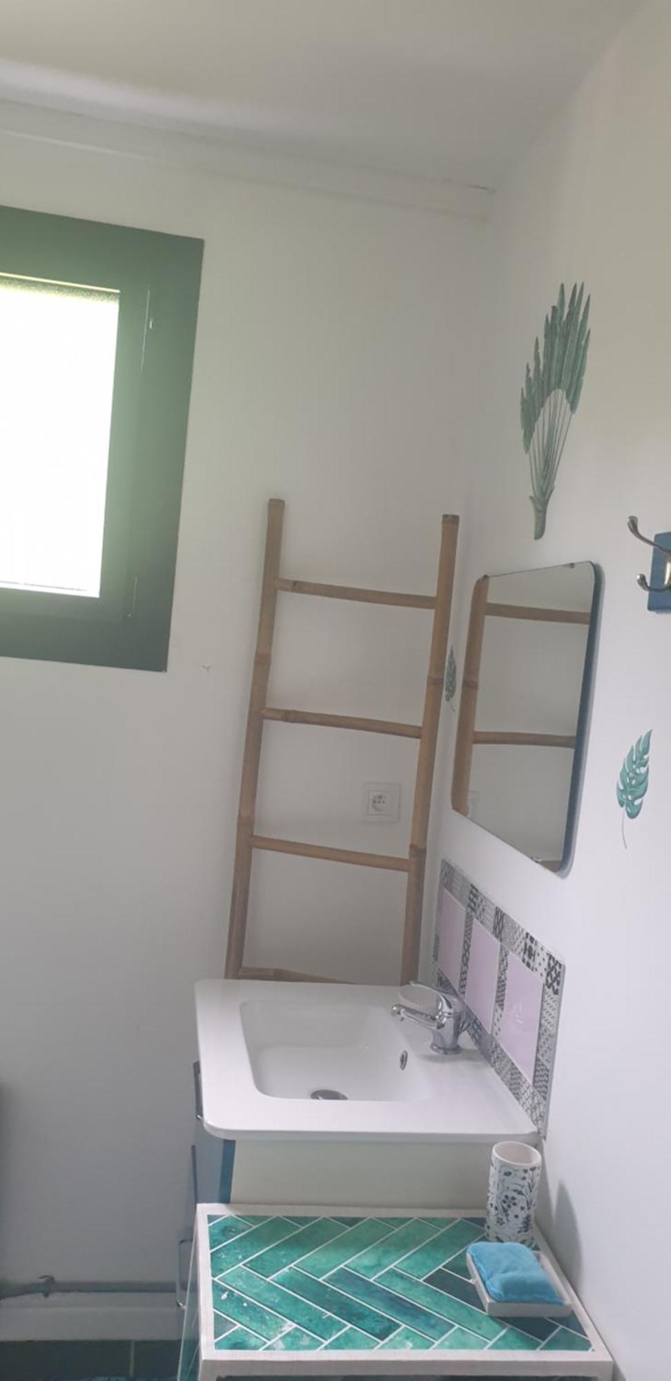 La Chauveliere Apartman Saint-Valérien Kültér fotó