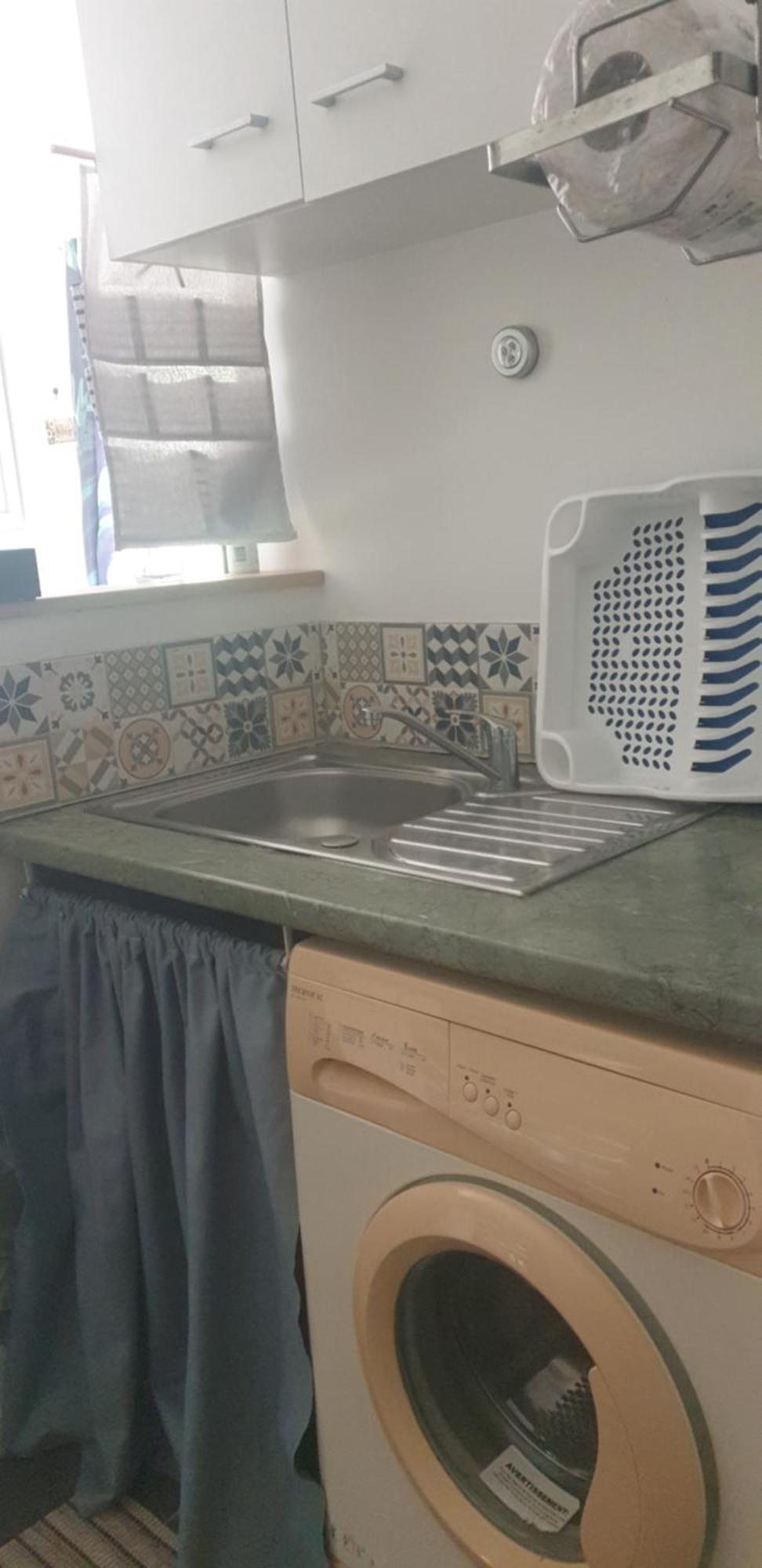 La Chauveliere Apartman Saint-Valérien Kültér fotó