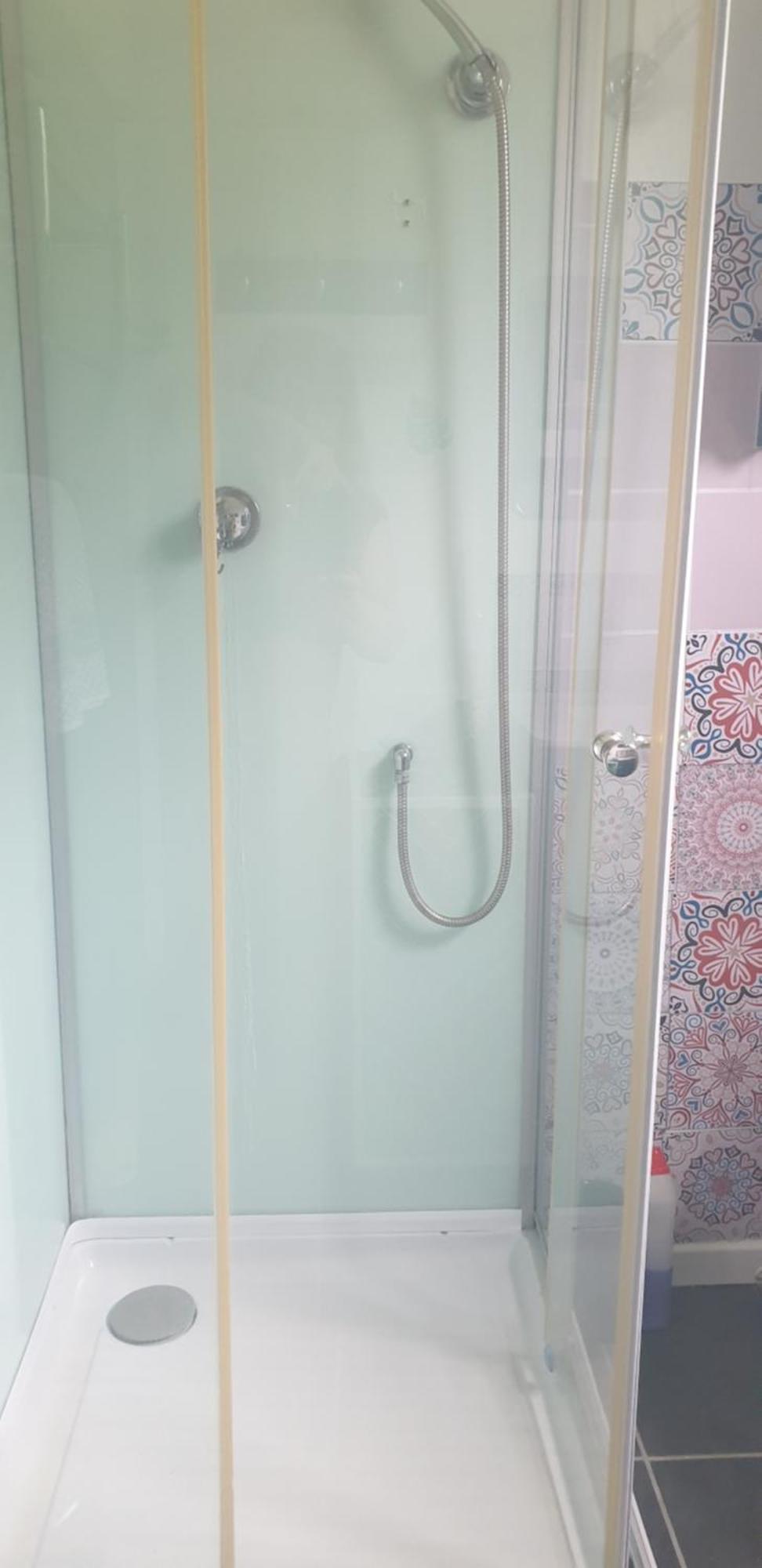 La Chauveliere Apartman Saint-Valérien Kültér fotó