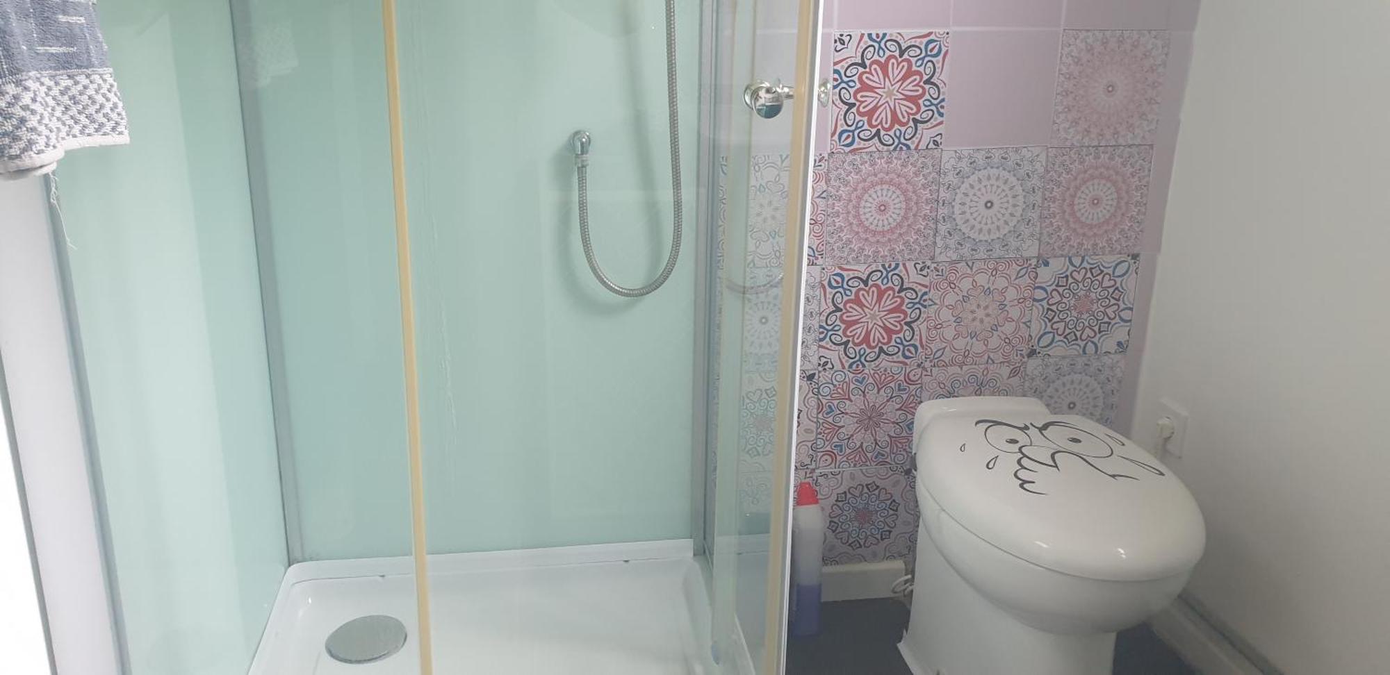 La Chauveliere Apartman Saint-Valérien Kültér fotó