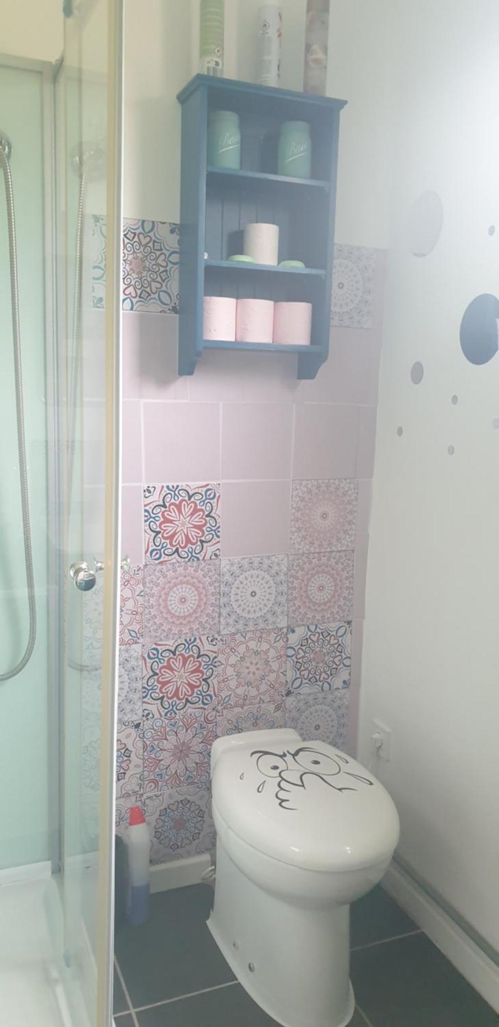 La Chauveliere Apartman Saint-Valérien Kültér fotó