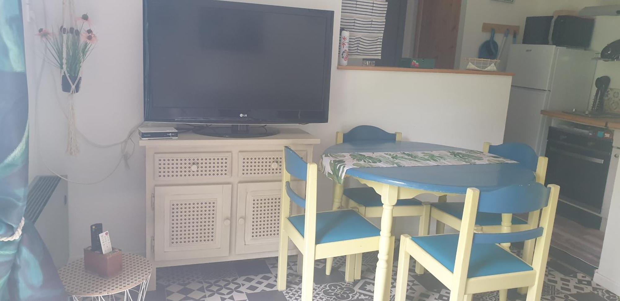 La Chauveliere Apartman Saint-Valérien Kültér fotó